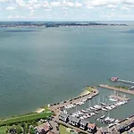 Zunderdorp Bed & Breakfast