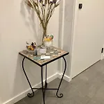 Bed & Breakfast Zunderdorp Amsterdam