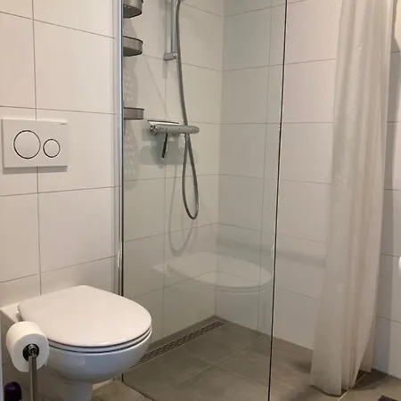 Zunderdorp Bed and Breakfast 2*