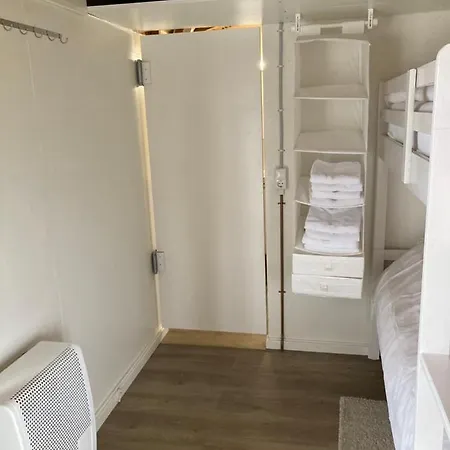 Zunderdorp Bed & Breakfast