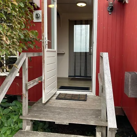 Zunderdorp Amsterdam