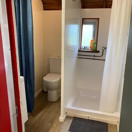 Zunderdorp Bed and Breakfast