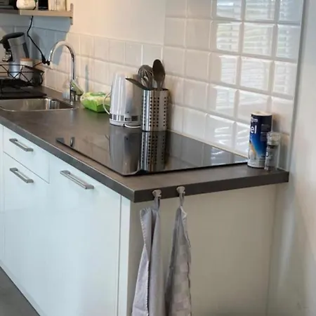 Zunderdorp 4*