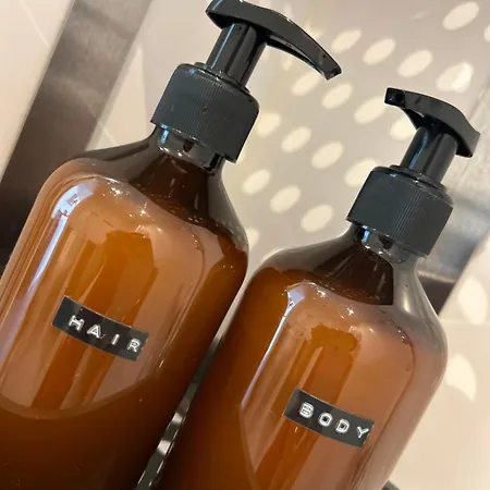 Zunderdorp Bed & Breakfast Amsterdam