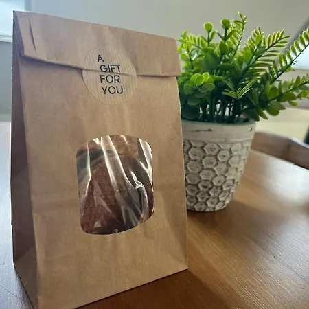 Zunderdorp فندق مبيت وإفطار