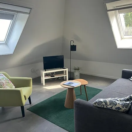 Zunderdorp 3* Amsterdam