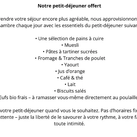 Zunderdorp Bed & Breakfast Amsterdam