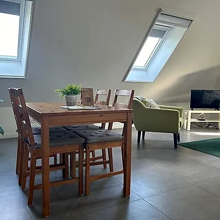 Zunderdorp Bed & Breakfast