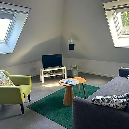 Zunderdorp Amsterdam