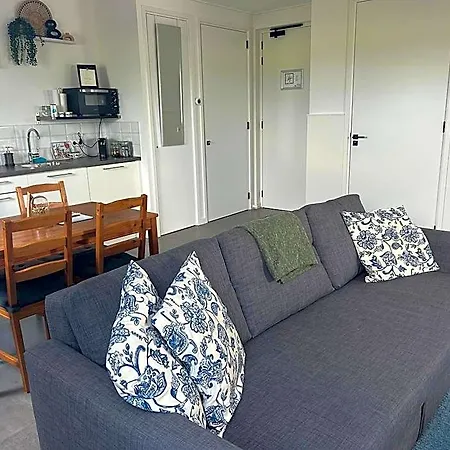 Zunderdorp Bed & Breakfast