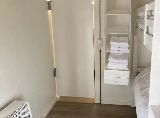 Zunderdorp Bed & Breakfast