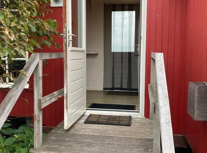 Zunderdorp Amsterdam