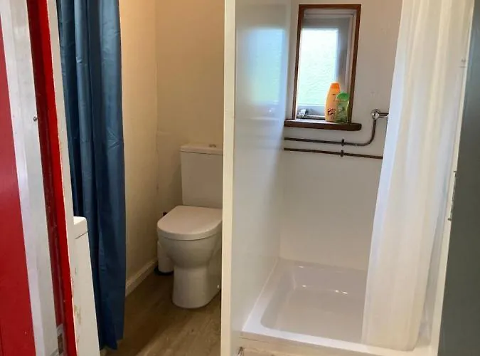 Zunderdorp Bed & Breakfast