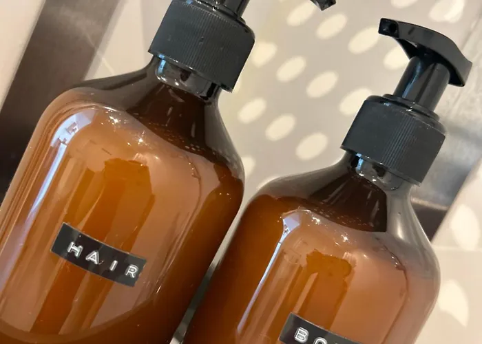 Zunderdorp Alojamento de Acomodação e Pequeno-almoço Amesterdão