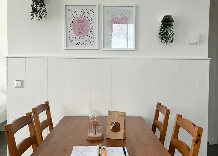 Zunderdorp Bed & Breakfast Amsterdam