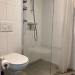 Zunderdorp Отель типа 