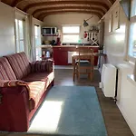 Zunderdorp 4*