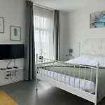 Zunderdorp Отель типа 