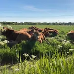 Zunderdorp Амстердам