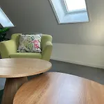 Zunderdorp 4* Амстердам