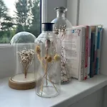 Zunderdorp Отель типа 