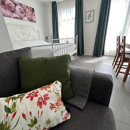 Zunderdorp 암스테르담