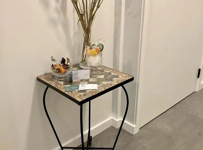 B&B Zunderdorp 암스테르담