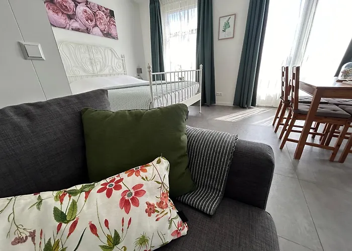 Zunderdorp 阿姆斯特丹