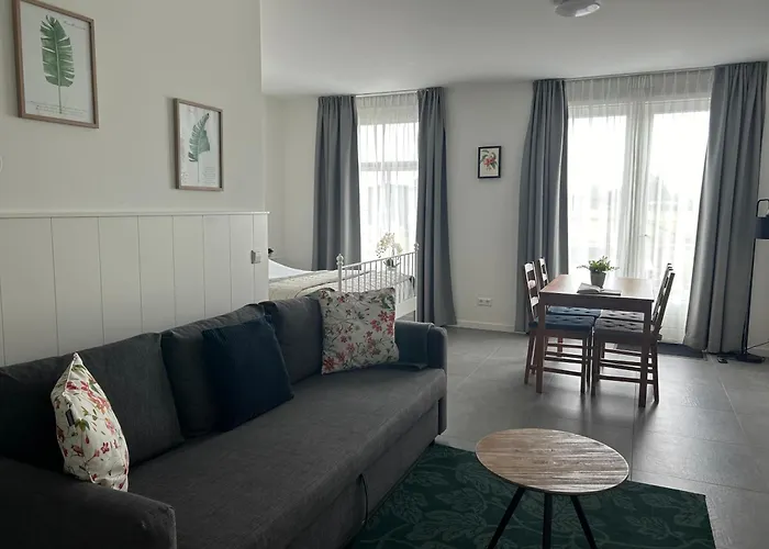 Zunderdorp 阿姆斯特丹