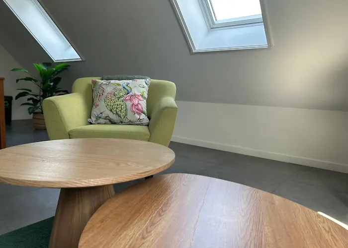 Zunderdorp 3* 阿姆斯特丹