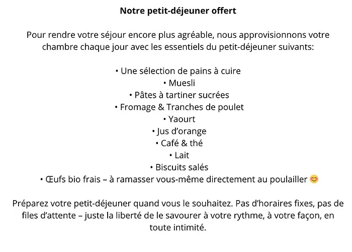 Zunderdorp B&B 암스테르담