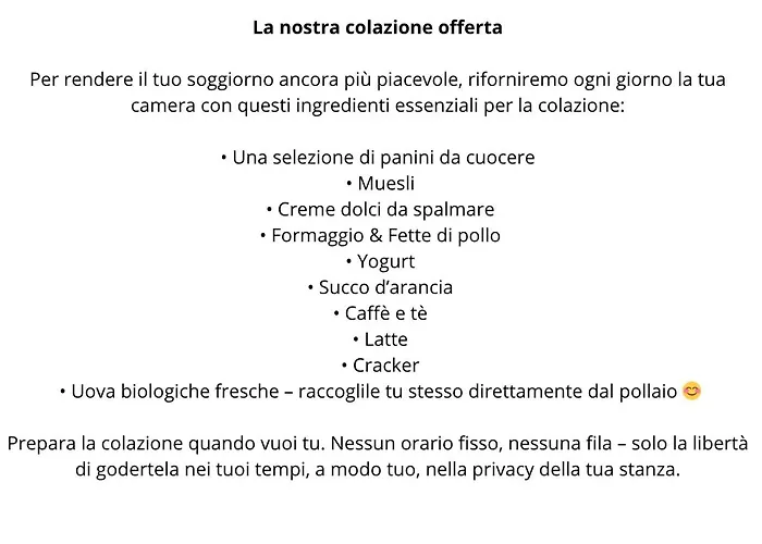 住宿加早餐酒店 Zunderdorp 阿姆斯特丹