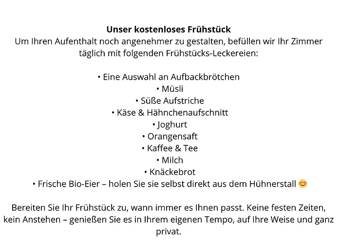 Zunderdorp 암스테르담