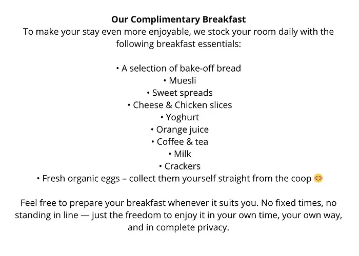 Zunderdorp 3* 阿姆斯特丹