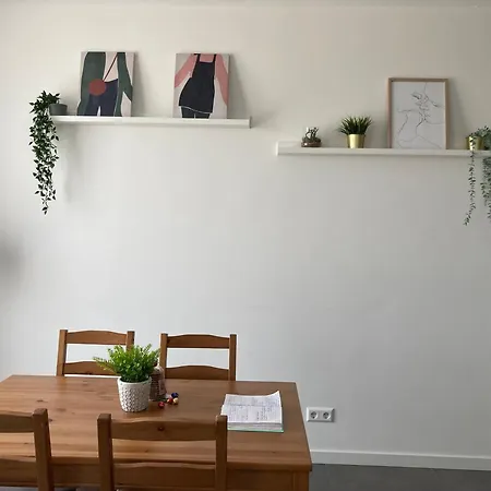 Bed & Breakfast Zunderdorp Amsterdam