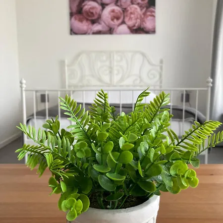 Zunderdorp 3* Amsterdam