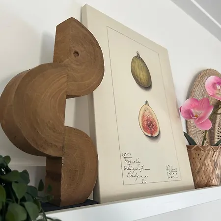 Zunderdorp Bed & Breakfast 3*