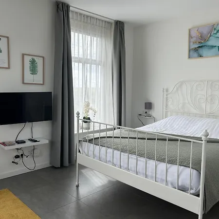 Zunderdorp Bed & Breakfast Amsterdam