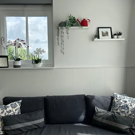 Zunderdorp Bed & Breakfast