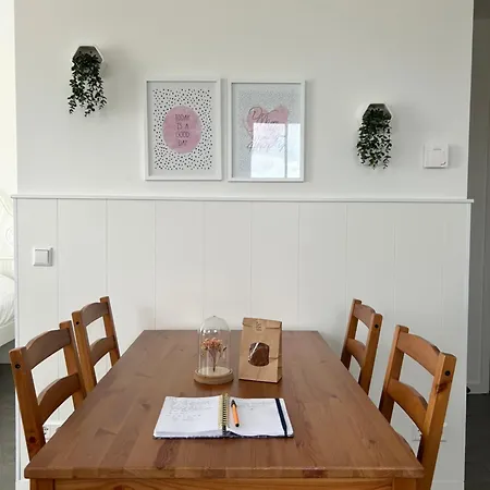 Zunderdorp Bed & Breakfast Amsterdam