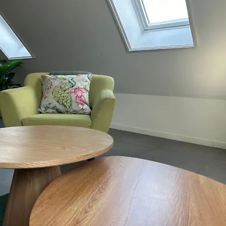 Zunderdorp 3* Amsterdam