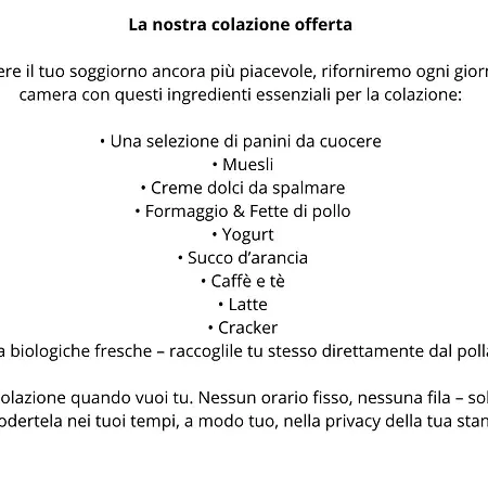 Bed & Breakfast Zunderdorp Amsterdam