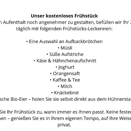 Zunderdorp Amsterdam