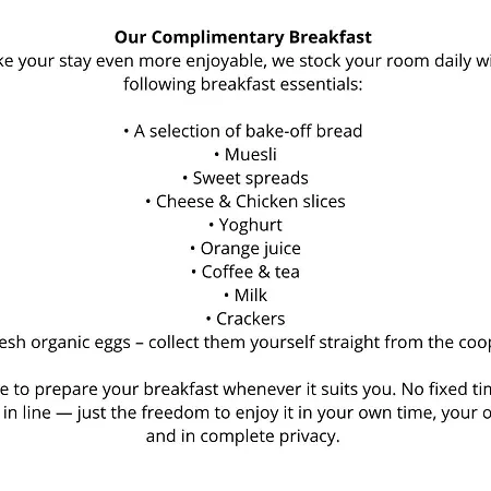 Zunderdorp 3* Amsterdam